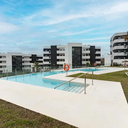 Higueron Oasis Elite Torremuelle